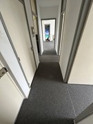 Mgr. Feronstraat 10004.JPG